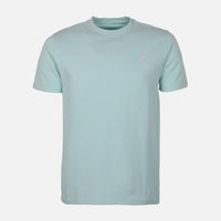 MEN T-SHIRT ROUND NECK REGULAR FIT