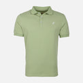 MEN POLO REGULAR FIT