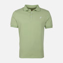 MEN POLO REGULAR FIT