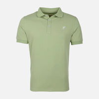 MEN POLO REGULAR FIT