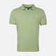 MEN POLO REGULAR FIT