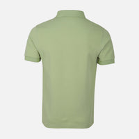 MEN POLO REGULAR FIT