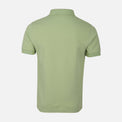 MEN POLO REGULAR FIT