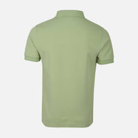 MEN POLO REGULAR FIT