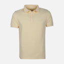 MEN POLO REGULAR FIT