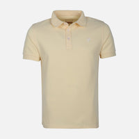 MEN POLO REGULAR FIT