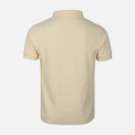MEN POLO REGULAR FIT