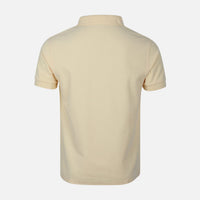 MEN POLO REGULAR FIT
