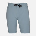 MEN JOGGING SHORT REGULAR FIT