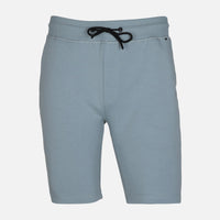 MEN JOGGING SHORT REGULAR FIT