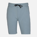 MEN JOGGING SHORT REGULAR FIT