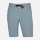 MEN JOGGING SHORT REGULAR FIT