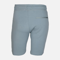 MEN JOGGING SHORT REGULAR FIT