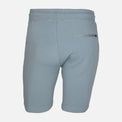 MEN JOGGING SHORT REGULAR FIT
