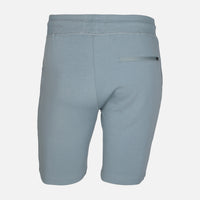 MEN JOGGING SHORT REGULAR FIT
