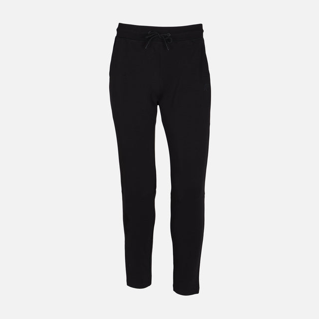 MEN BASIC JOGGING PANT PLUS FIT