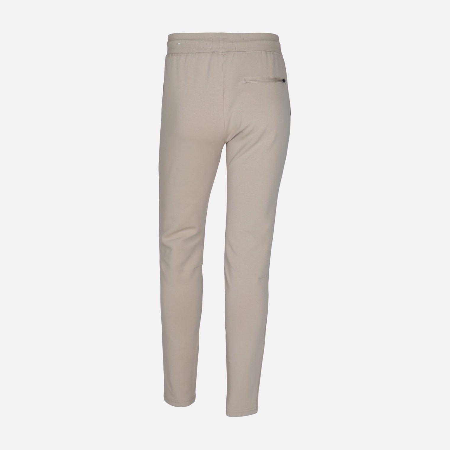 MEN BASIC JOGGING PANT PLUS FIT