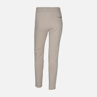 MEN BASIC JOGGING PANT PLUS FIT