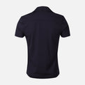 MEN SHIRT SHORT SLEEVE REGULAR FIT