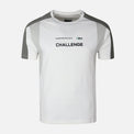 MEN T-SHIRT ROUND NECK REGULAR FIT