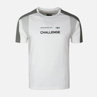 MEN T-SHIRT ROUND NECK REGULAR FIT