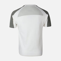 MEN T-SHIRT ROUND NECK REGULAR FIT