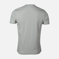 MEN T-SHIRT ROUND NECK REGULAR FIT