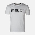 MEN T-SHIRT ROUND NECK REGULAR FIT