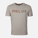 MEN T-SHIRT ROUND NECK REGULAR FIT