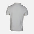 MEN BASIC POLO REGULAR FIT