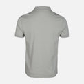 MEN BASIC POLO REGULAR FIT