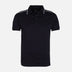 MEN BASIC POLO REGULAR FIT