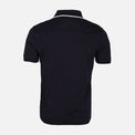 MEN BASIC POLO REGULAR FIT