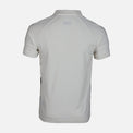 MEN BASIC POLO REGULAR FIT