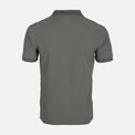 MEN BASIC POLO REGULAR FIT