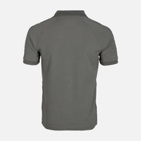 MEN BASIC POLO REGULAR FIT