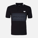 MEN BASIC POLO REGULAR FIT