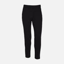 MEN BASIC JOGGING PANT REGULAR FIT