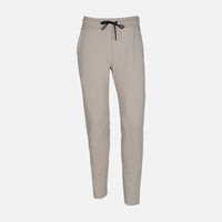 MEN BASIC JOGGING PANT REGULAR FIT