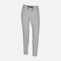MEN BASIC JOGGING PANT REGULAR FIT