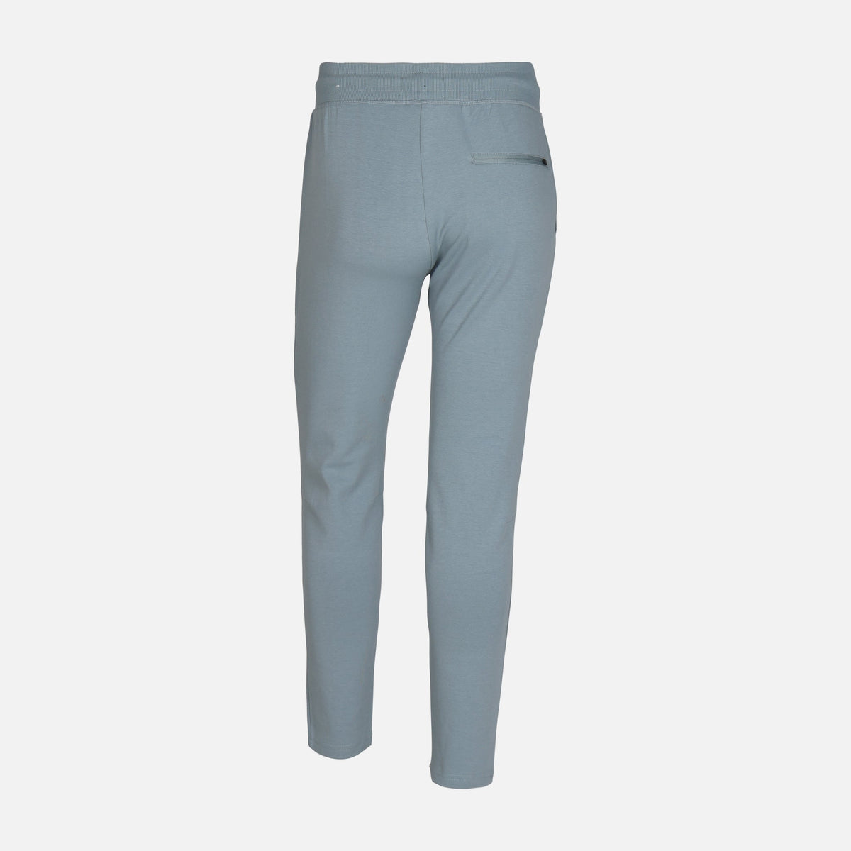 MEN BASIC JOGGING PANT REGULAR FIT