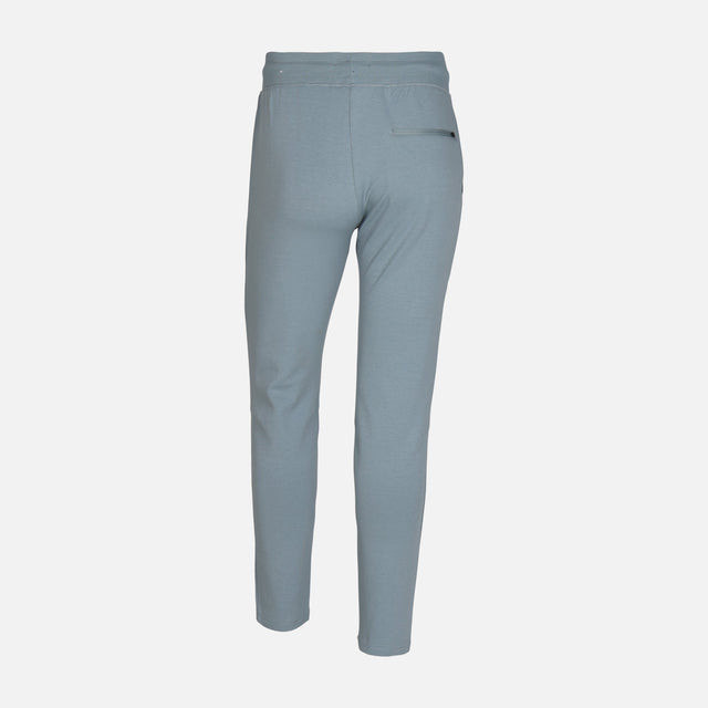 MEN BASIC JOGGING PANT REGULAR FIT