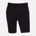 MEN JOGGING SHORT REGULAR FIT