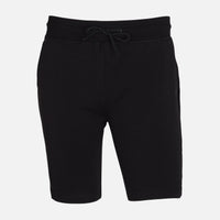 MEN JOGGING SHORT REGULAR FIT