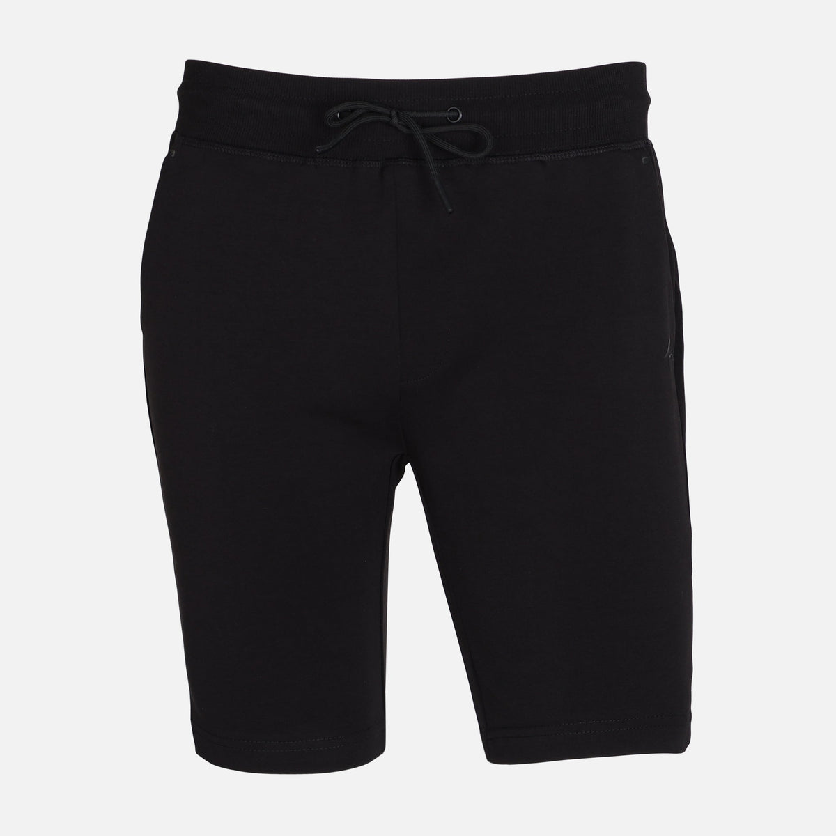 MEN JOGGING SHORT REGULAR FIT