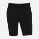 MEN JOGGING SHORT REGULAR FIT