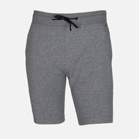 MEN JOGGING SHORT REGULAR FIT