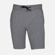 MEN JOGGING SHORT REGULAR FIT
