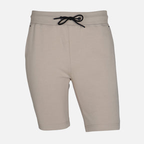 MEN JOGGING SHORT REGULAR FIT