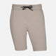 MEN JOGGING SHORT REGULAR FIT